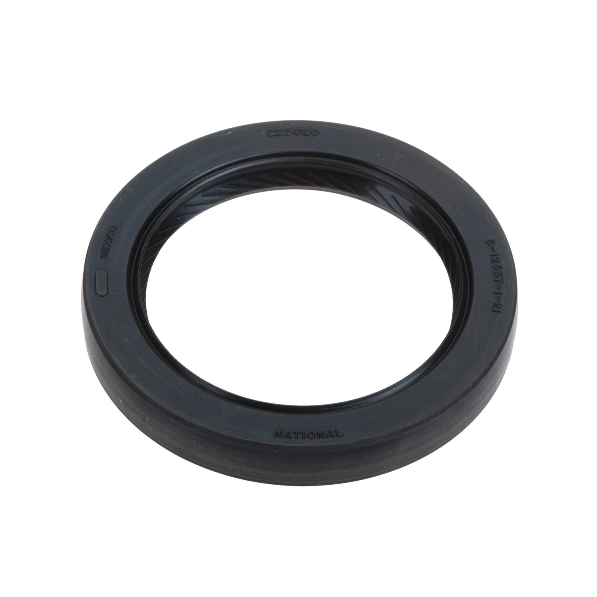 National Engine Crankshaft Seal 225020