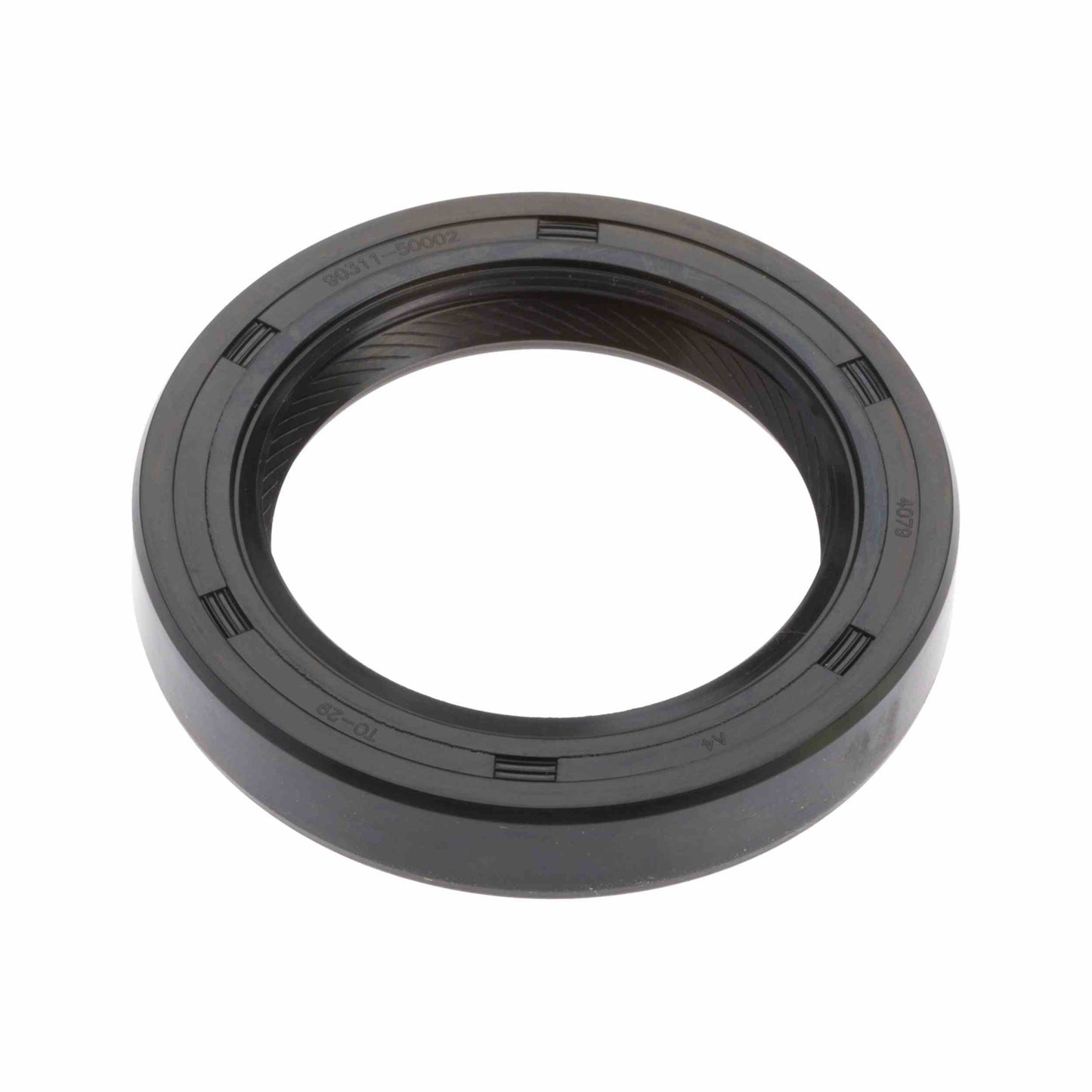 National Multi-Purpose Seal 225040