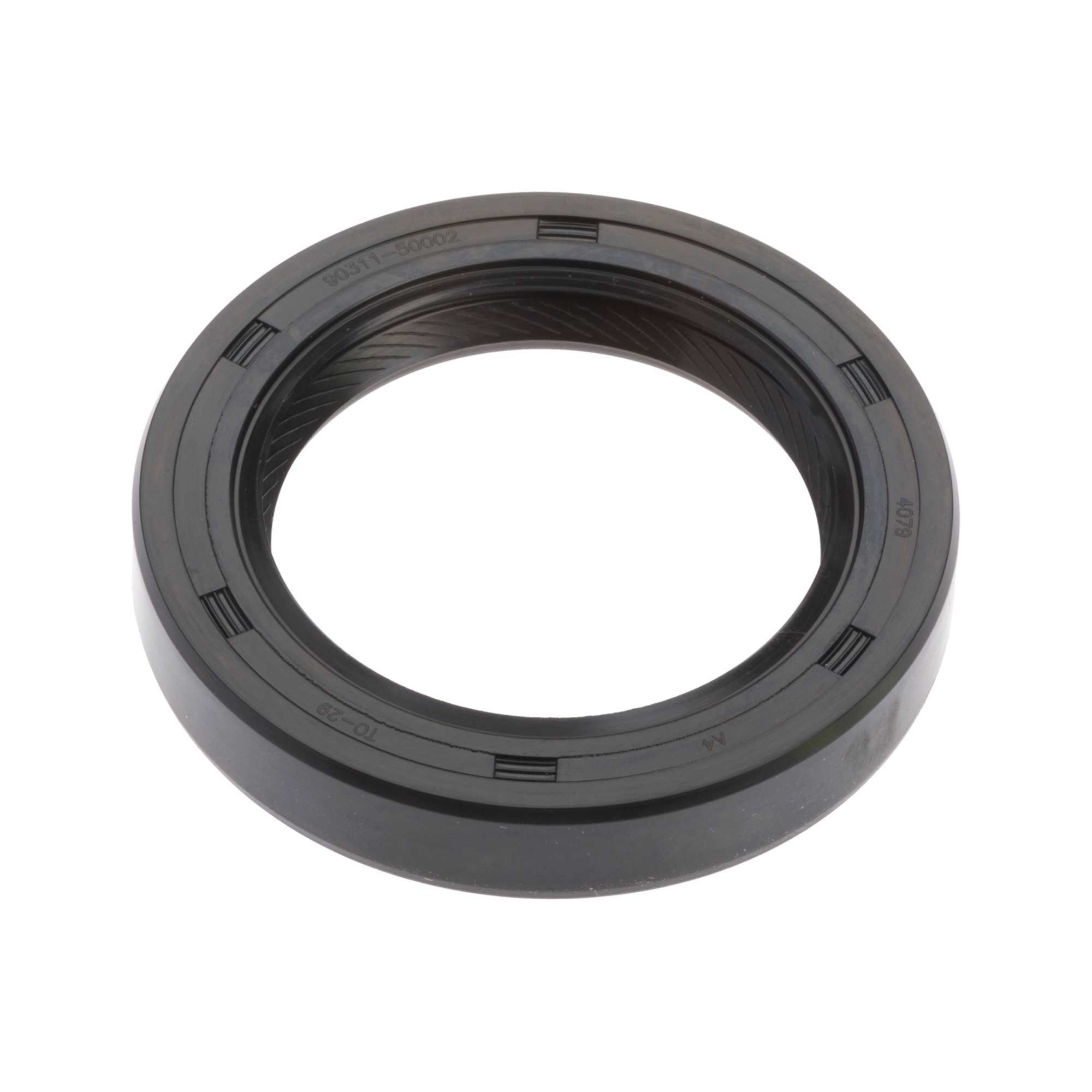 National Multi-Purpose Seal 225040