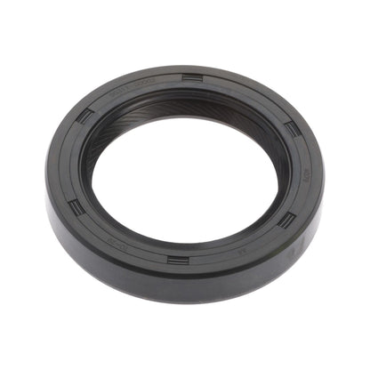 National Multi-Purpose Seal 225040