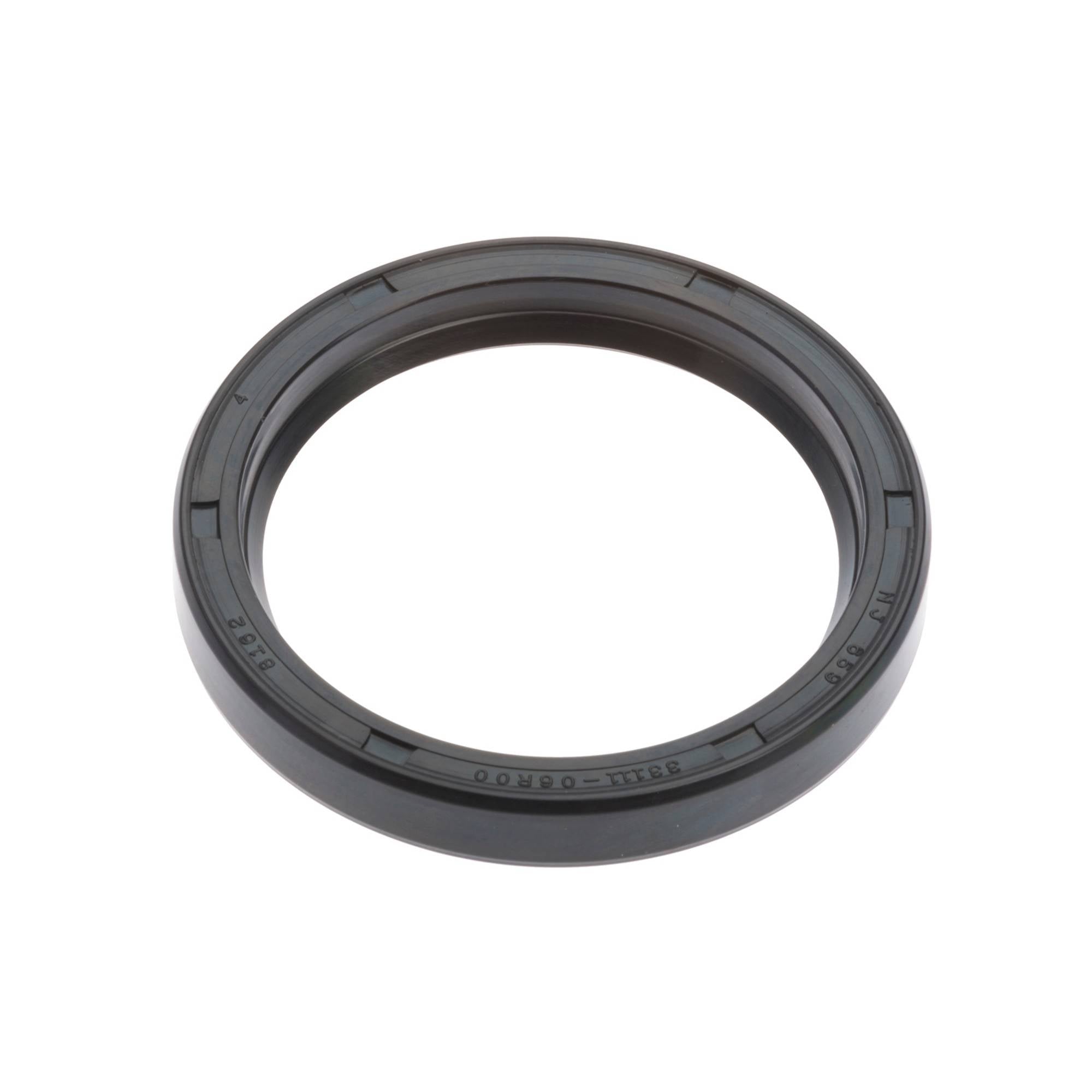 National Multi-Purpose Seal 225210