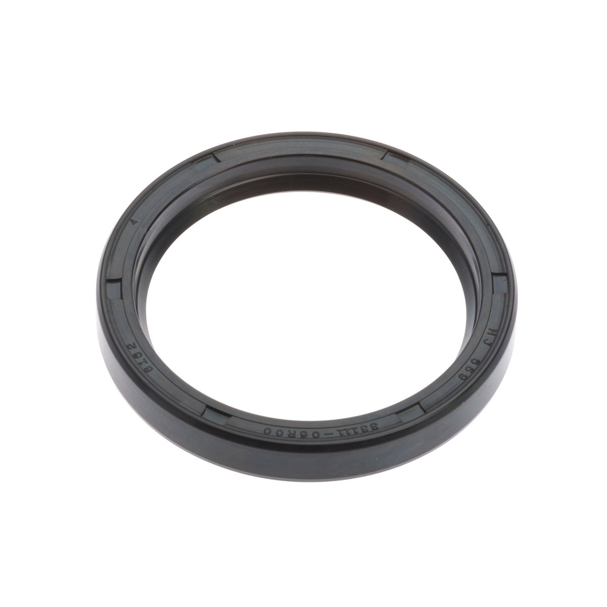National Multi-Purpose Seal 225210