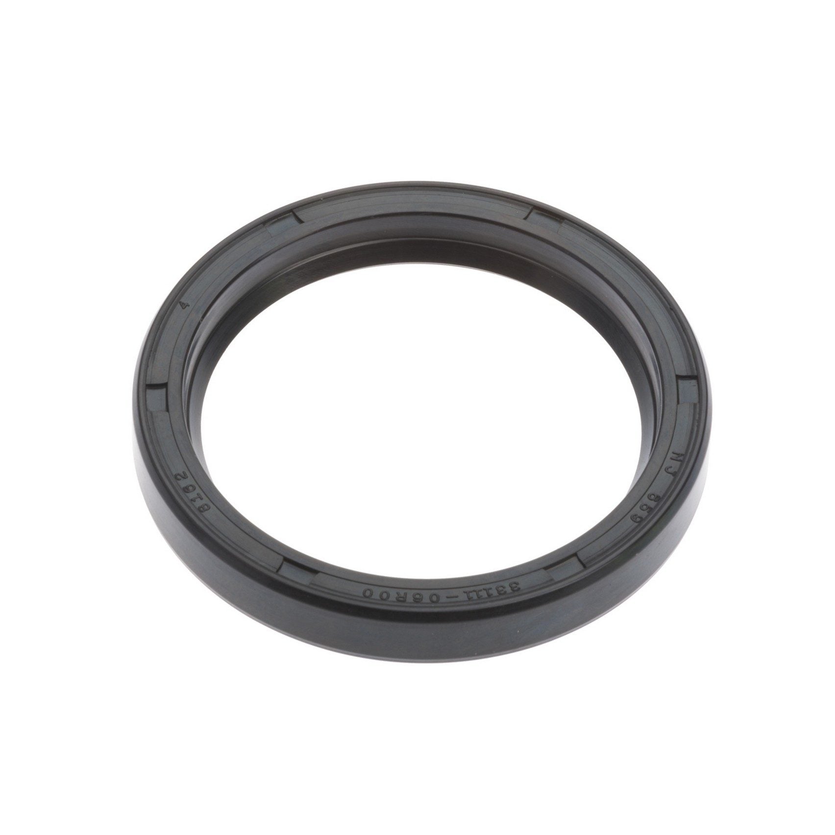 National Multi-Purpose Seal 225210
