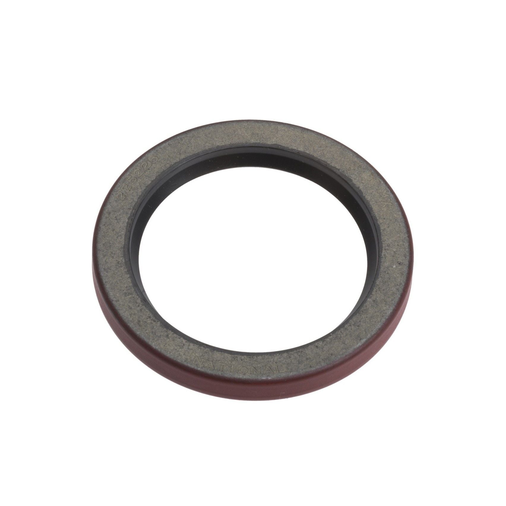 National Wheel Seal 225225