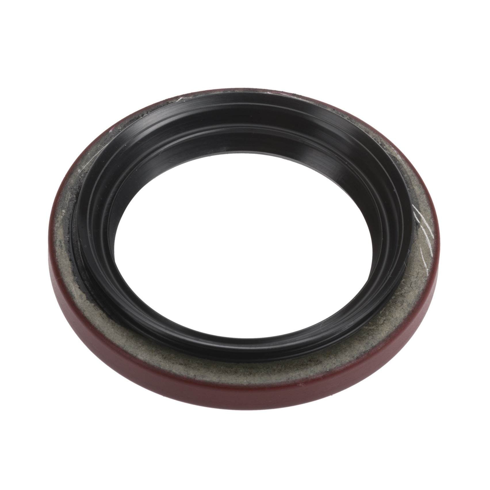 National Wheel Seal 225275