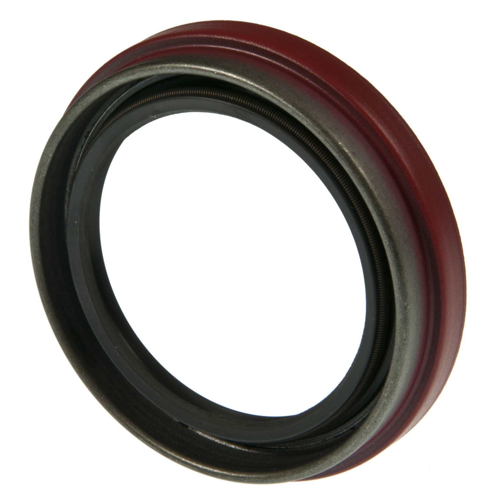 National Wheel Seal 225673