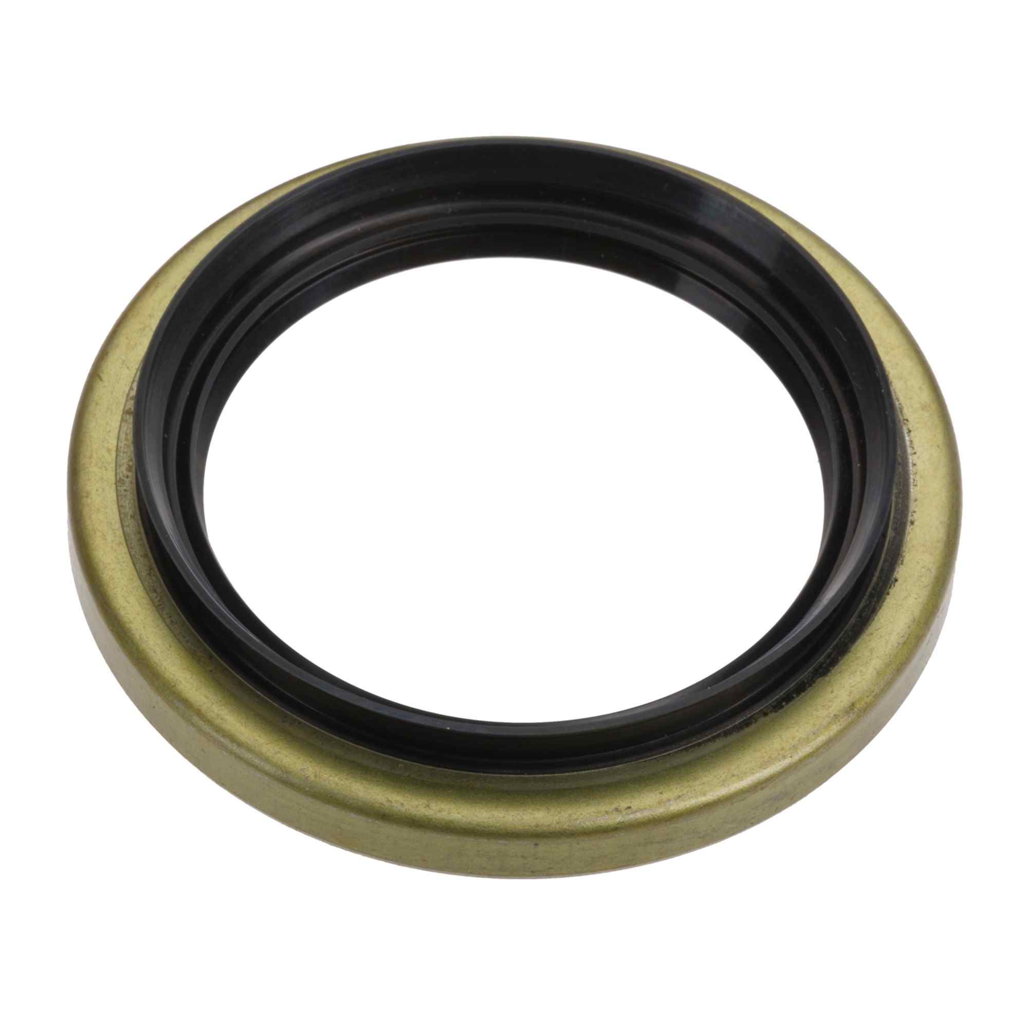 National Wheel Seal 225678