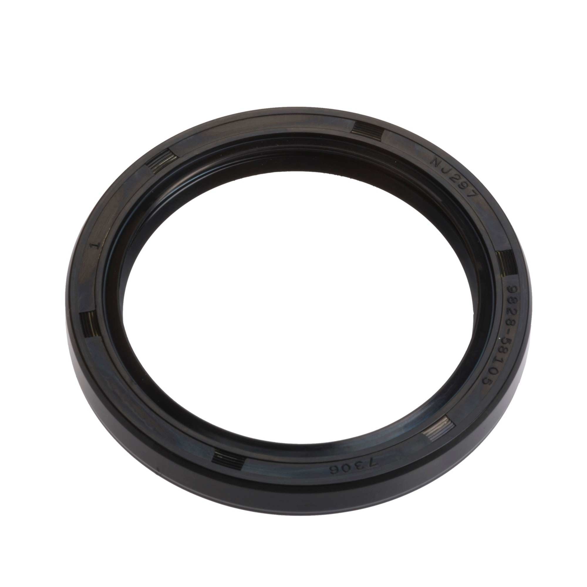 National Multi-Purpose Seal 225875