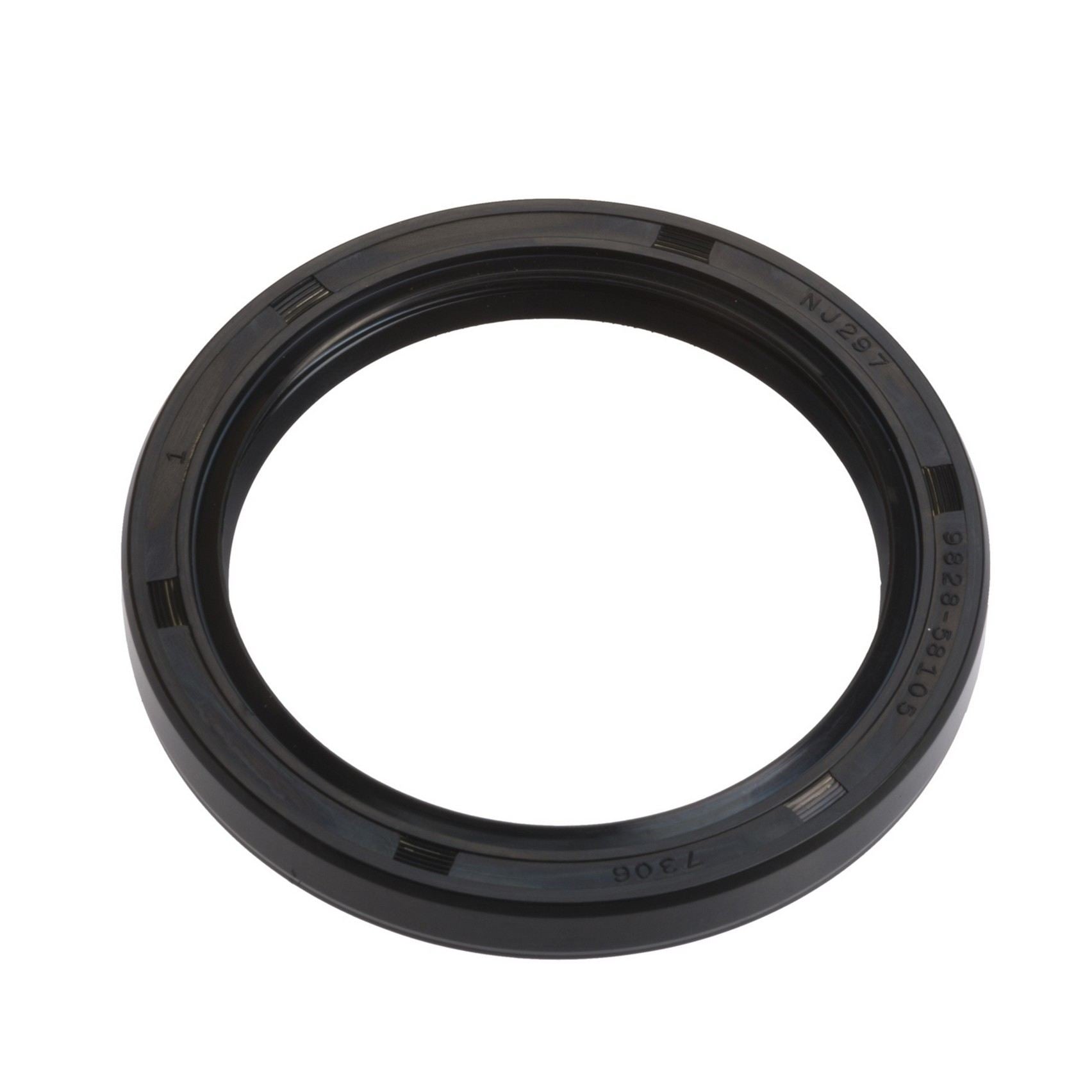 National Multi-Purpose Seal 225875