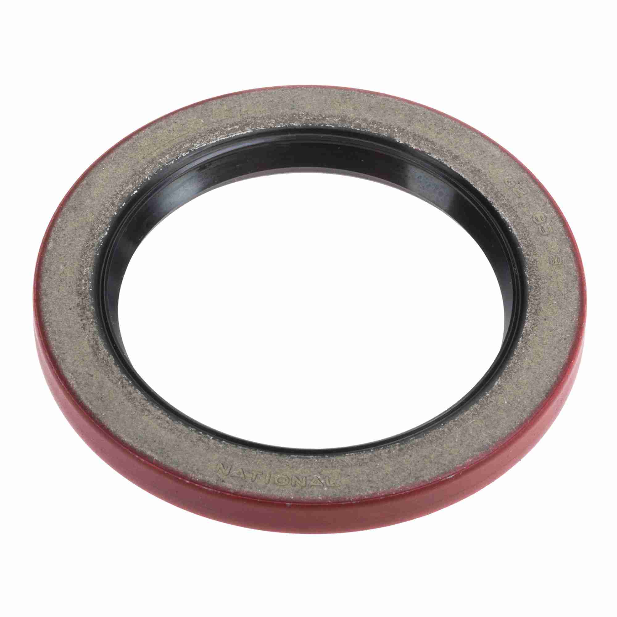 National Wheel Seal 226285