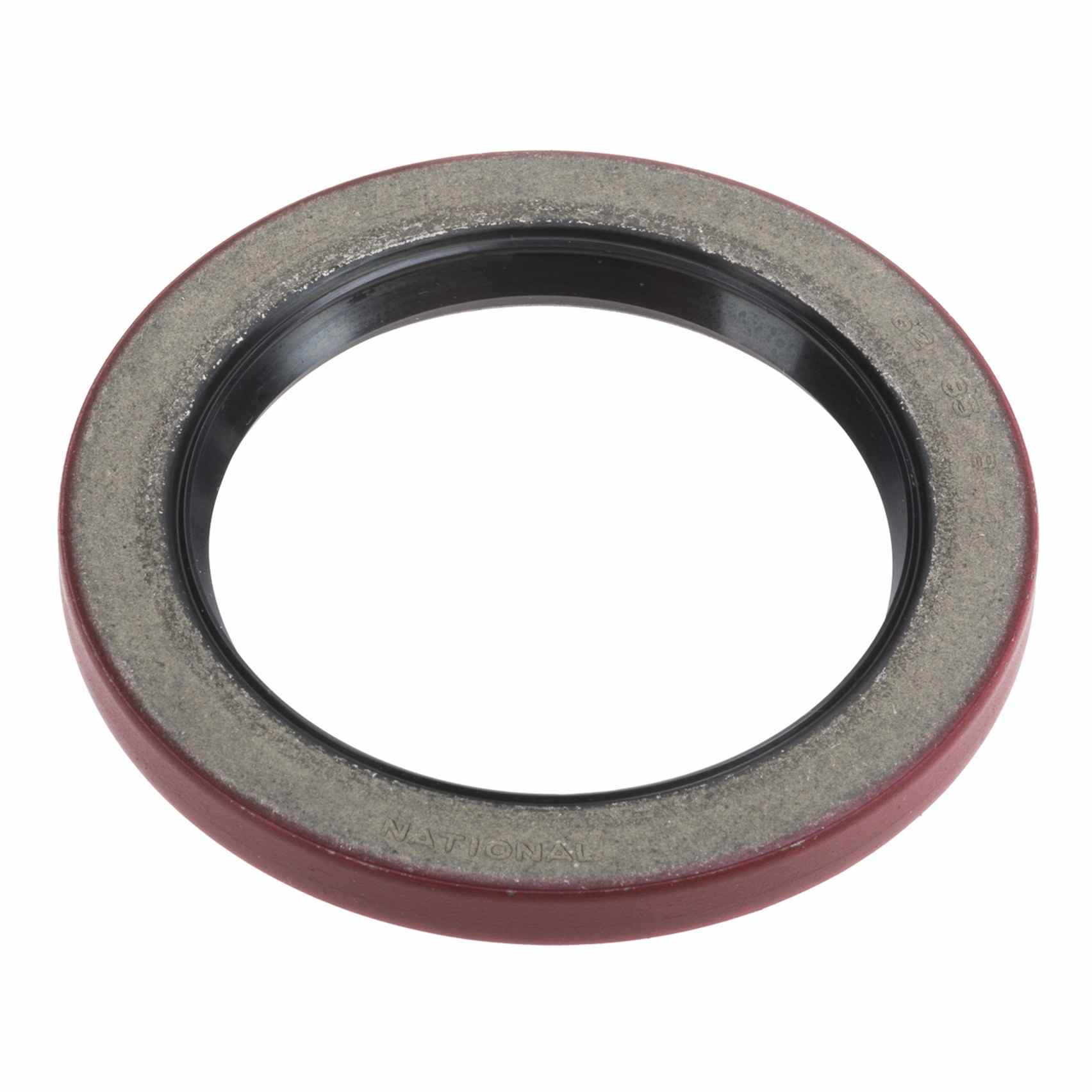 National Wheel Seal 226285