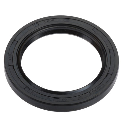 National Wheel Seal 226530