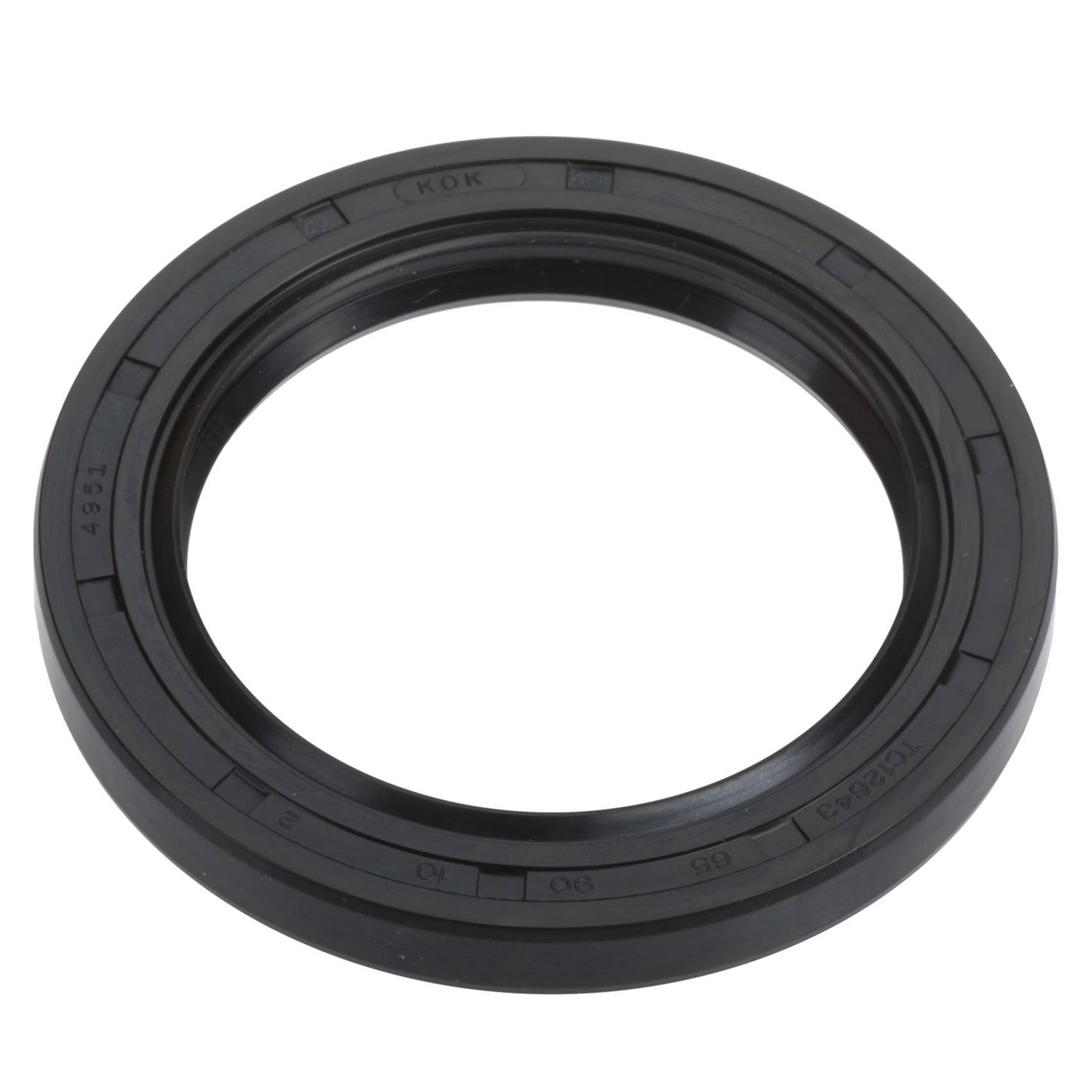 National Wheel Seal 226530