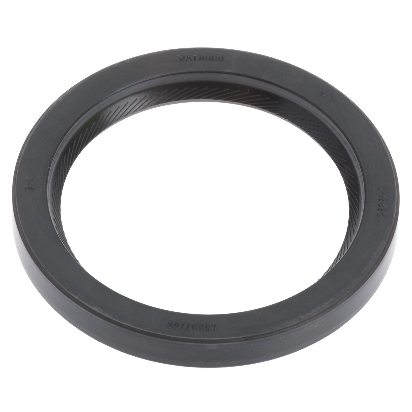 National Engine Crankshaft Seal 227040