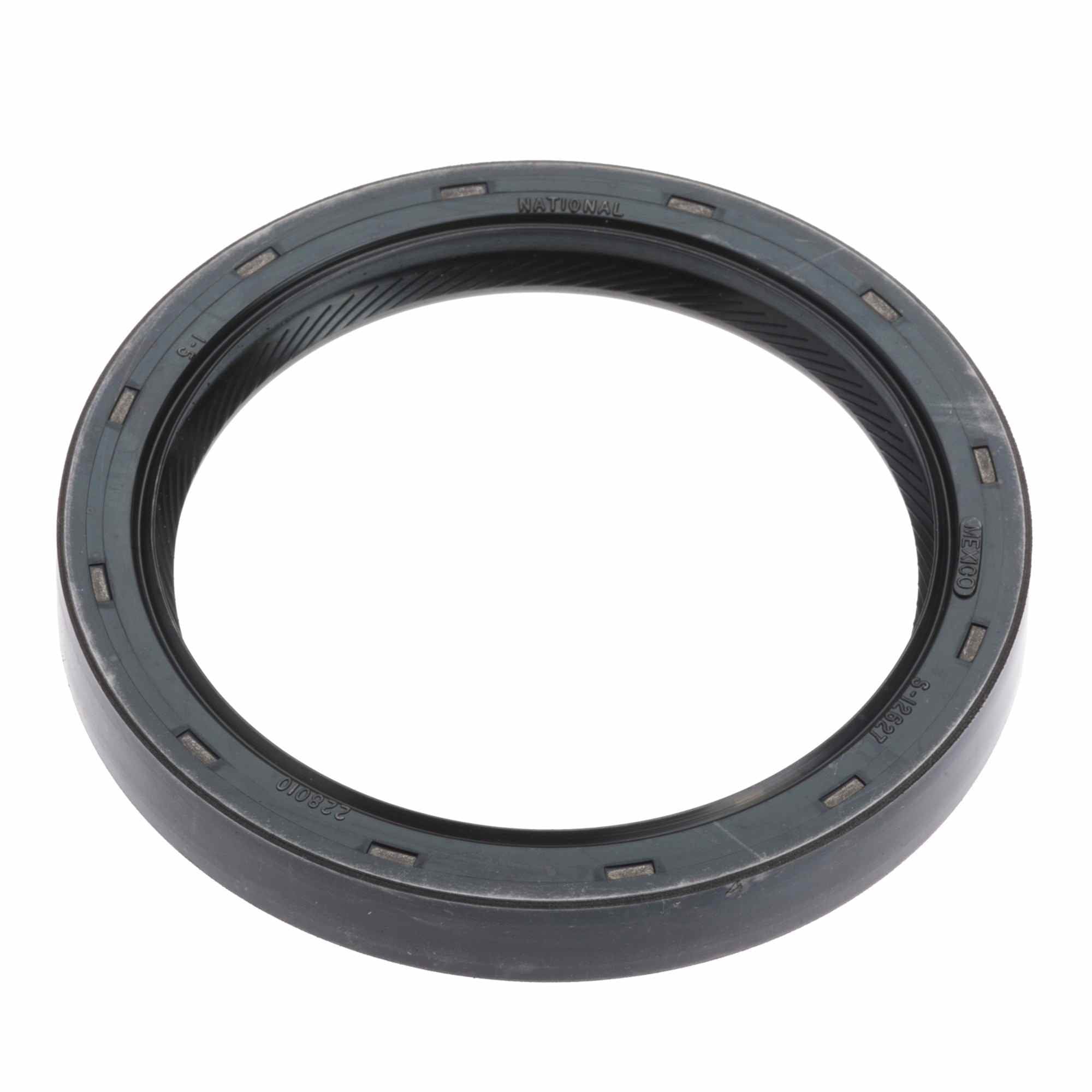 National Engine Crankshaft Seal 228010