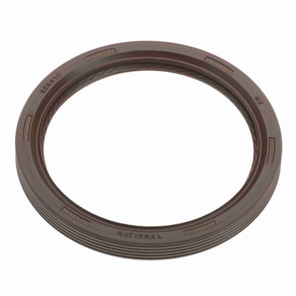 National Engine Crankshaft Seal 228410