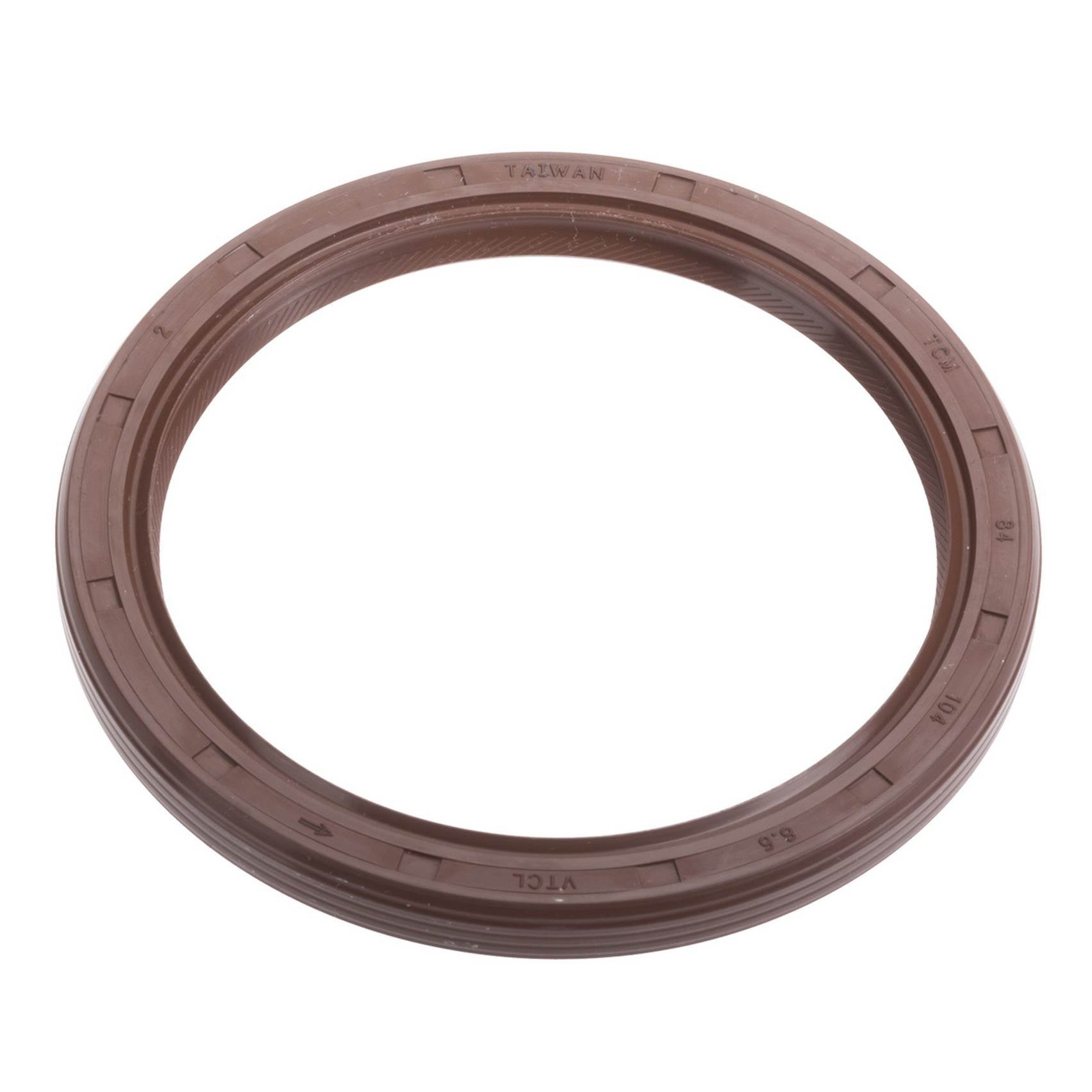 National Engine Crankshaft Seal 228411