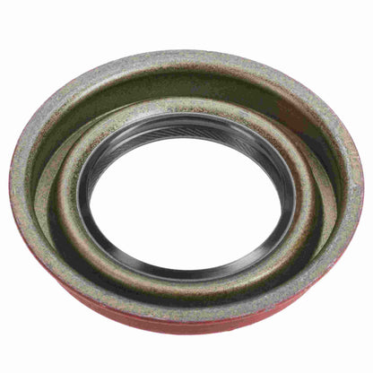 National Differential Pinion Seal 2286