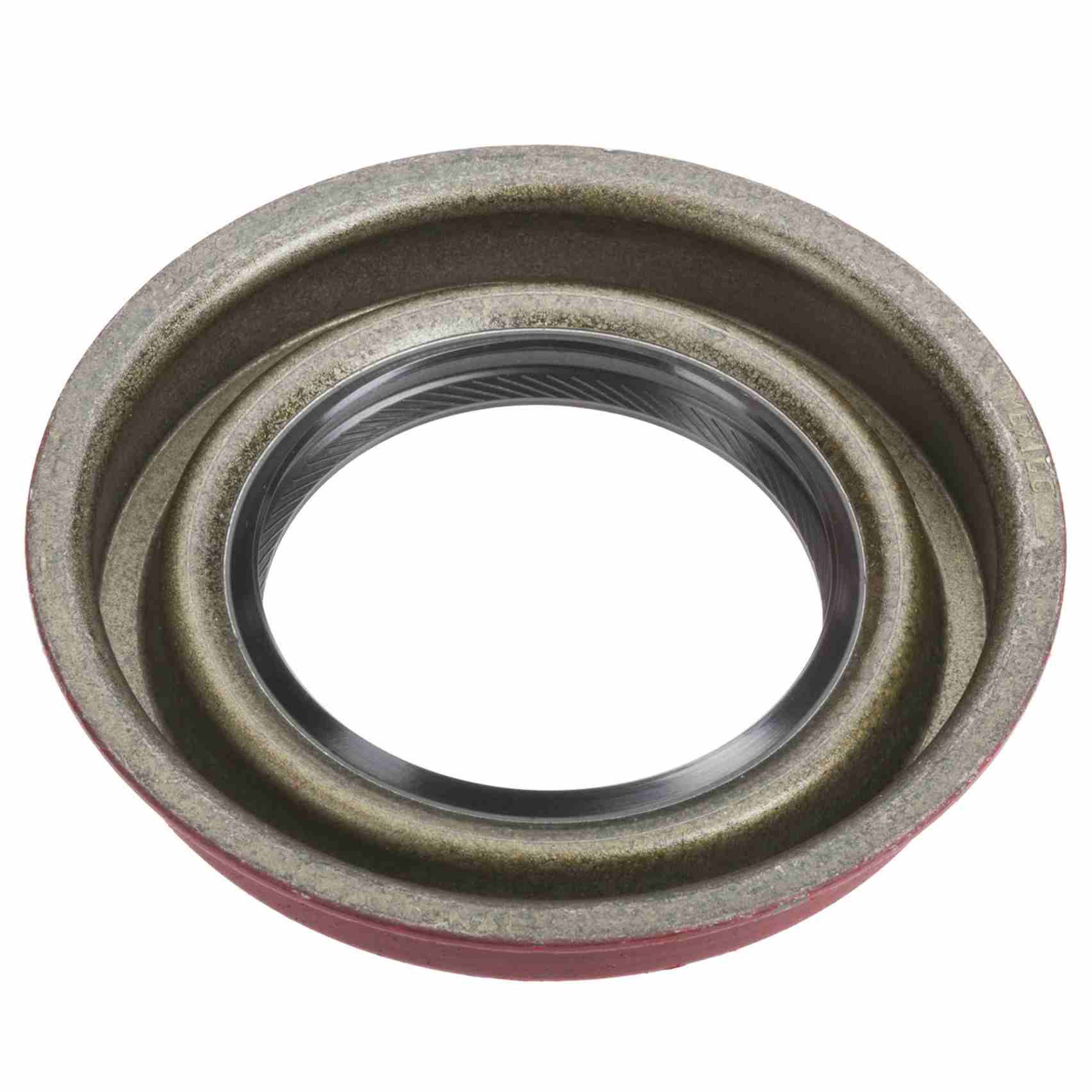 National Differential Pinion Seal 2286