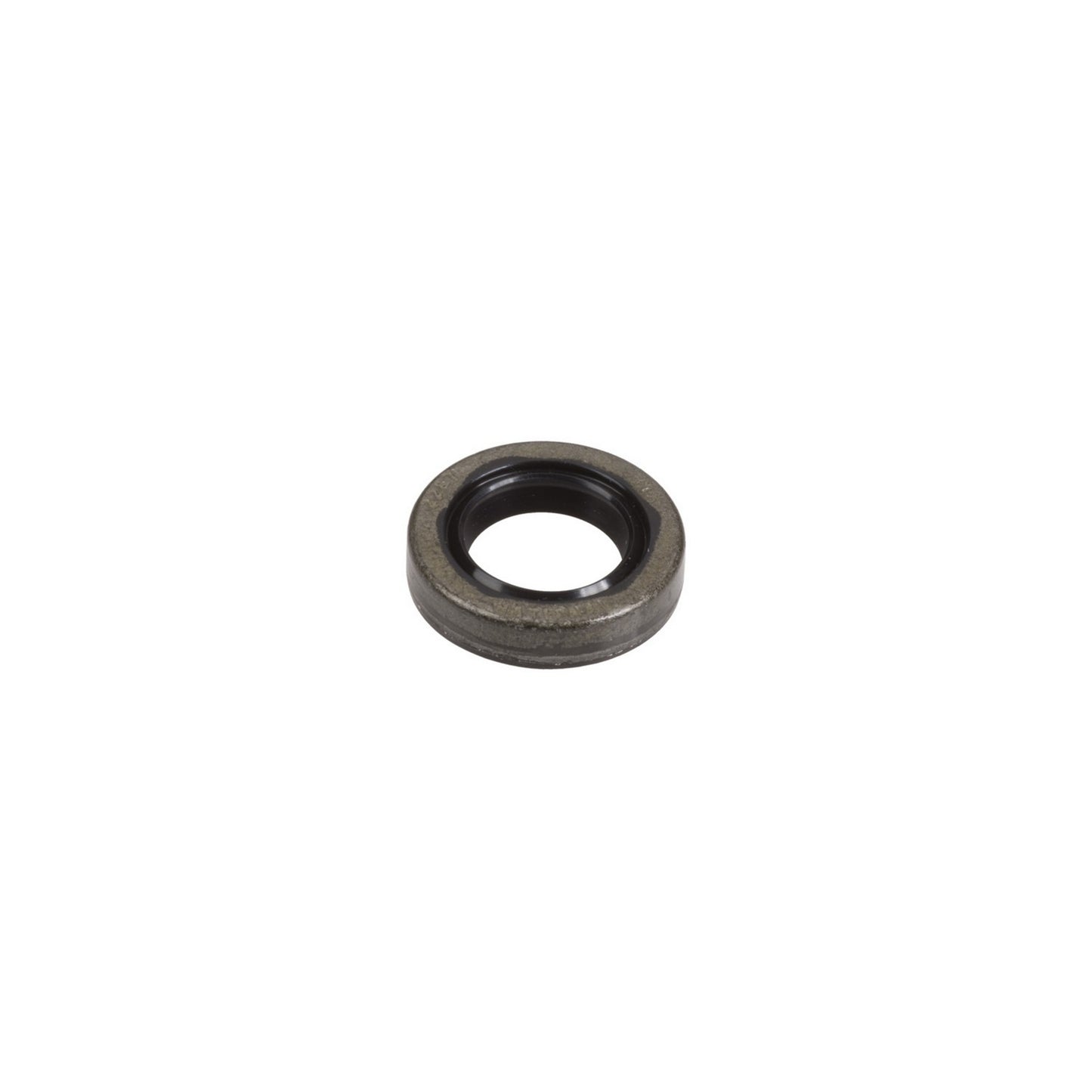National Multi-Purpose Seal 2287