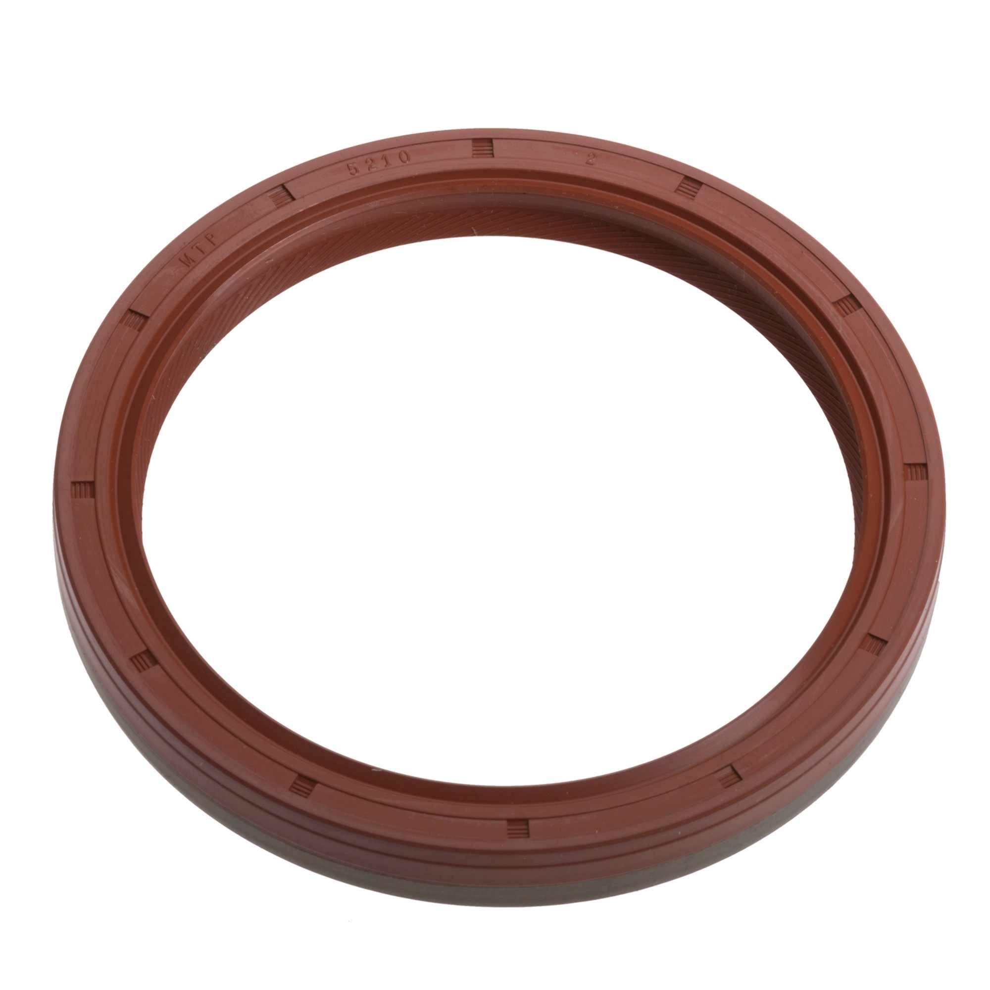 National Engine Crankshaft Seal 229005