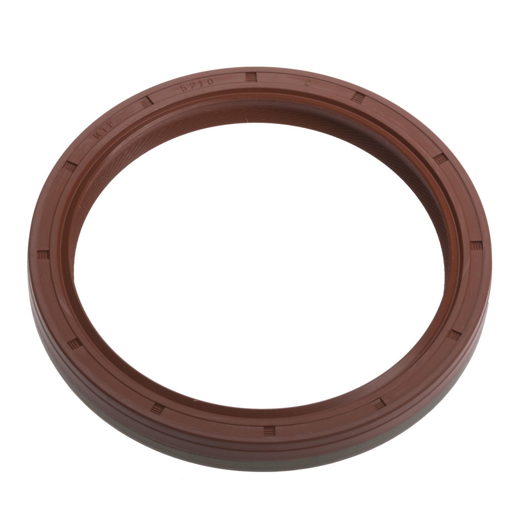 National Engine Crankshaft Seal 229005