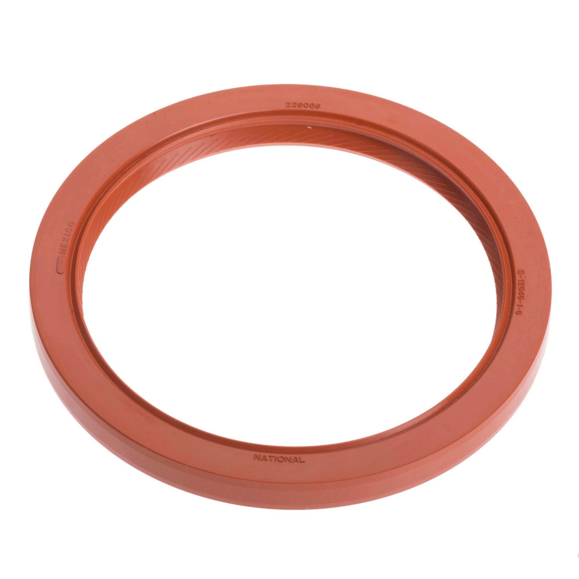 National Multi-Purpose Seal 229010