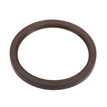 National Engine Crankshaft Seal 229210