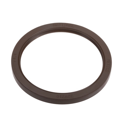 National Engine Crankshaft Seal 229210