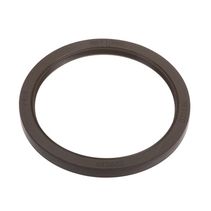 National Engine Crankshaft Seal 229210