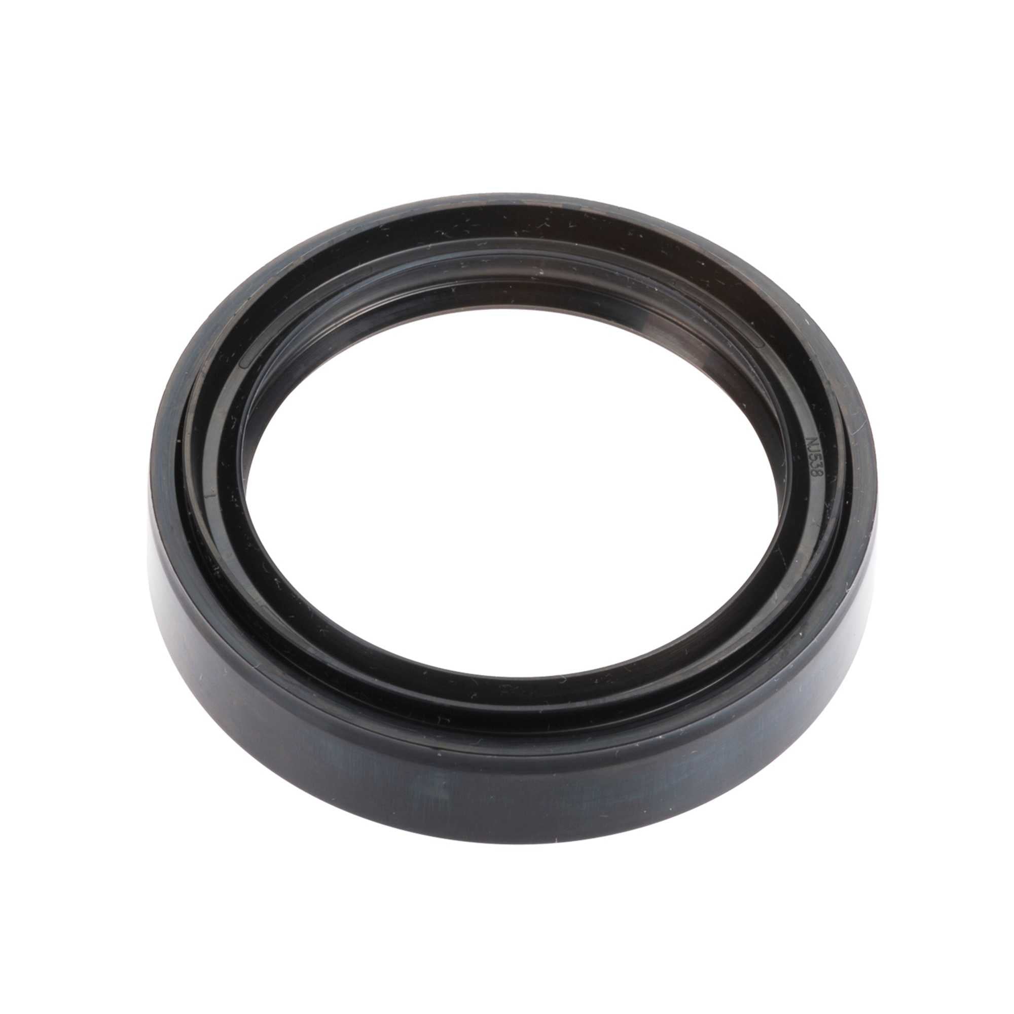 National Wheel Seal 229522