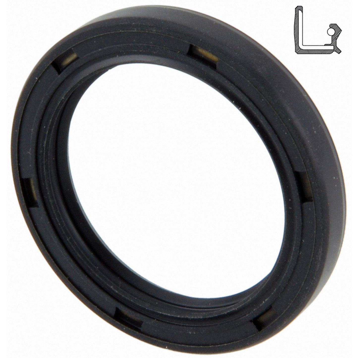 National Multi-Purpose Seal 22X38X8