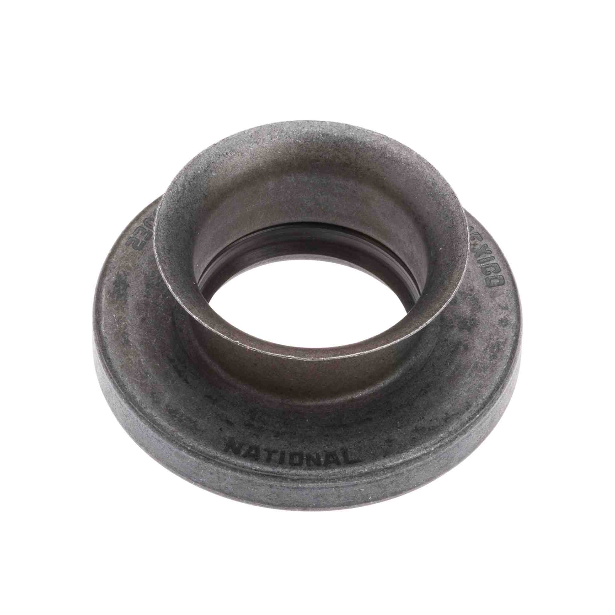 National Drive Axle Shaft Seal 2300