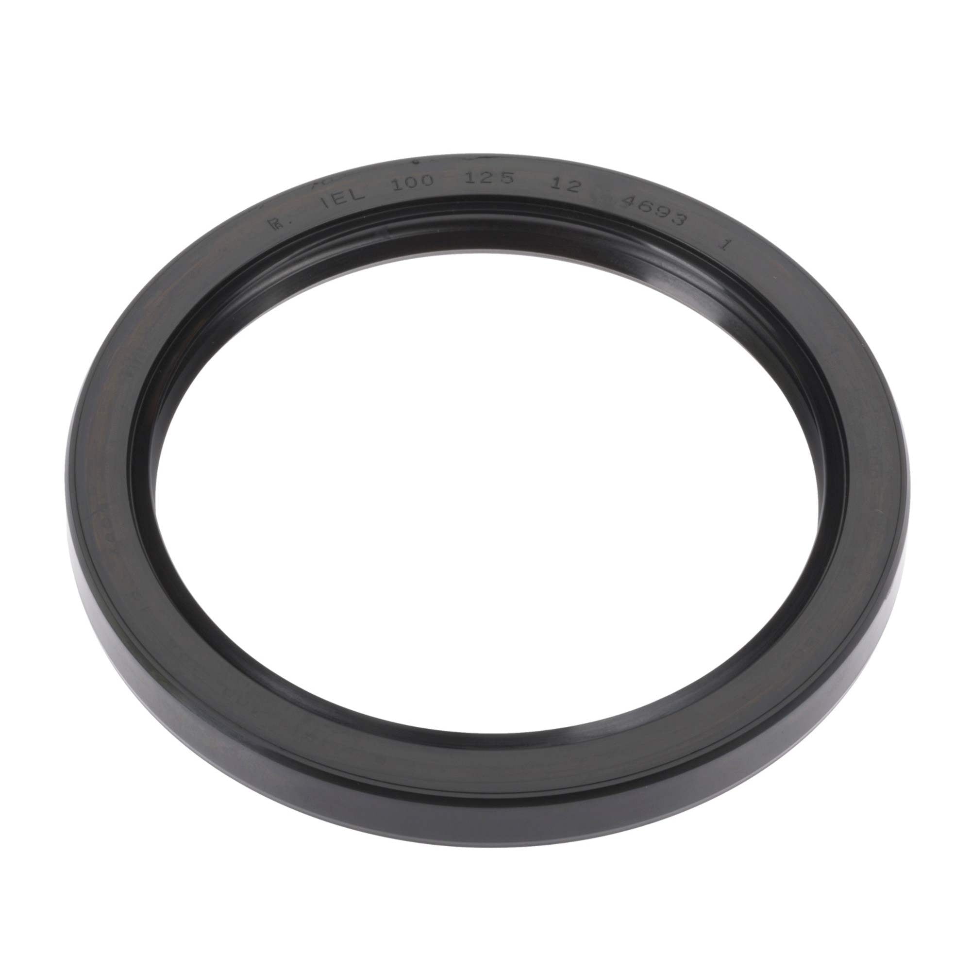 National Engine Crankshaft Seal 231003