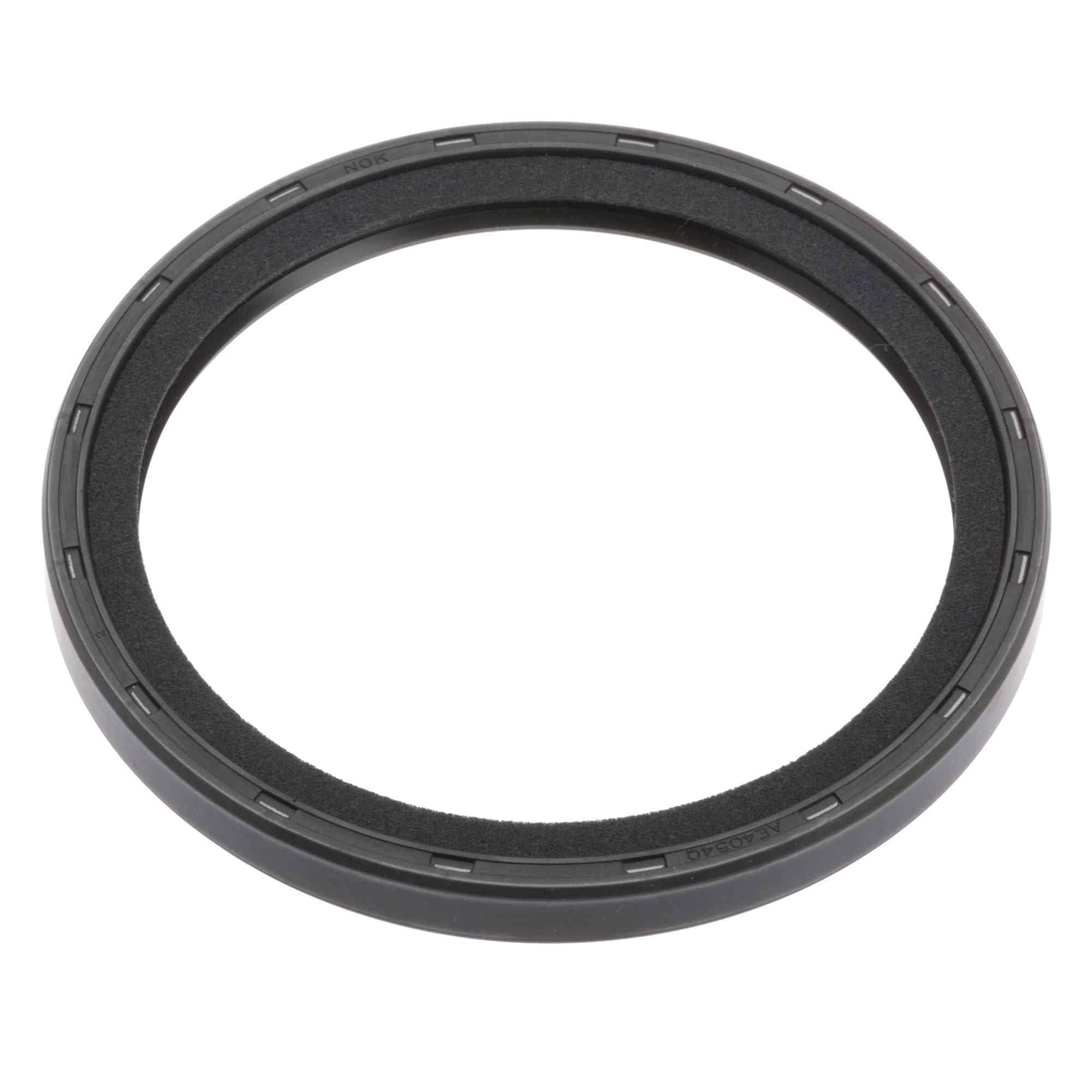 National Engine Crankshaft Seal 231004