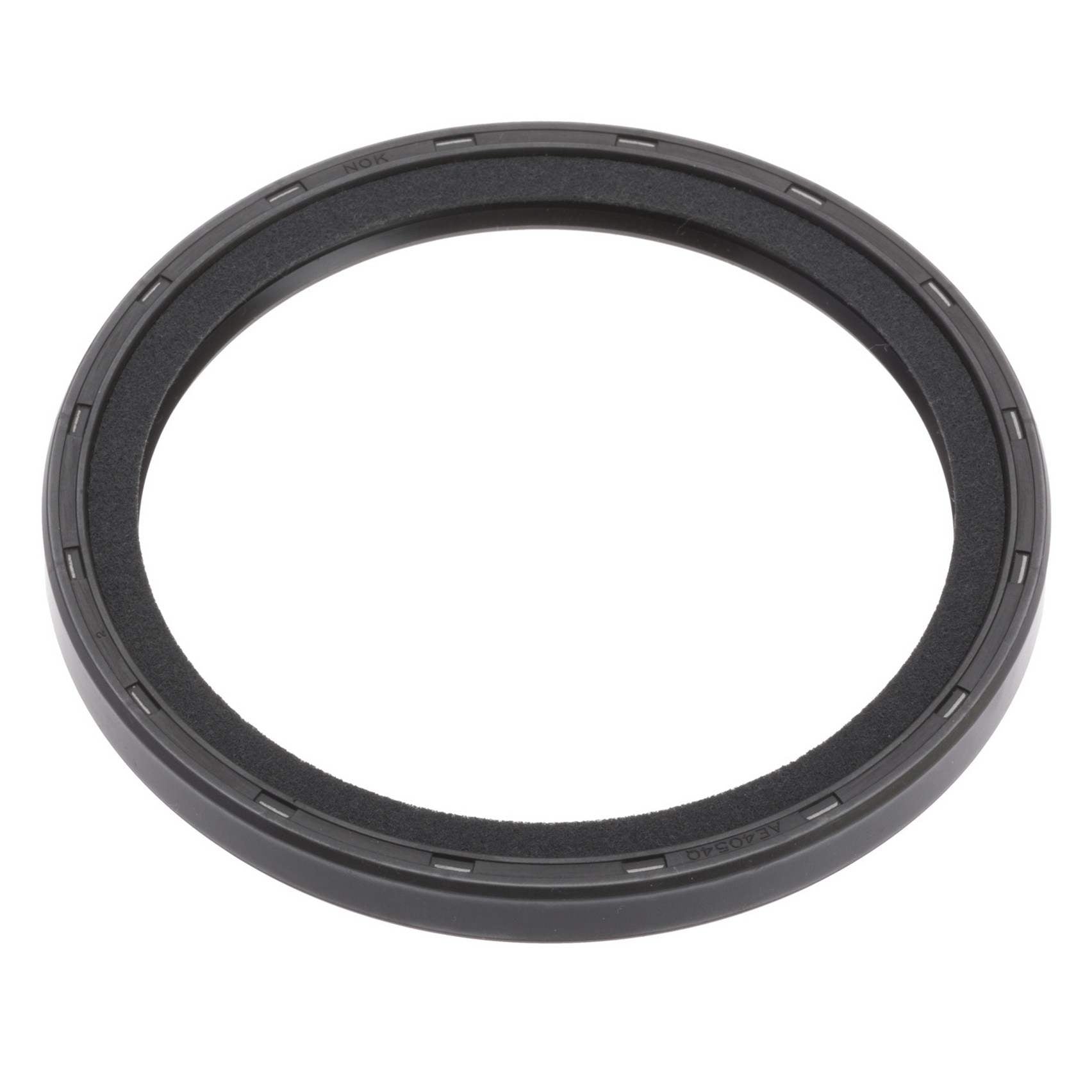 National Engine Crankshaft Seal 231004