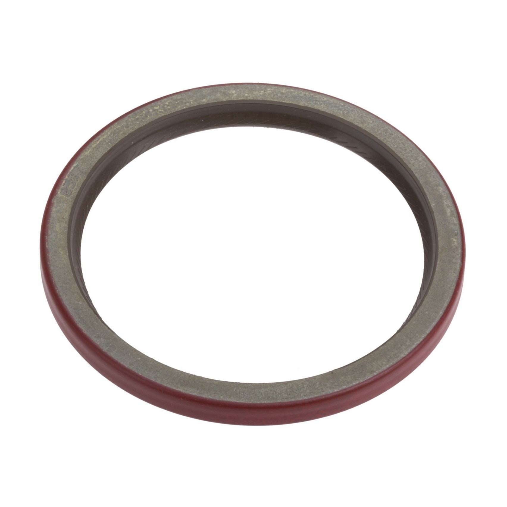 National Engine Crankshaft Seal 2377