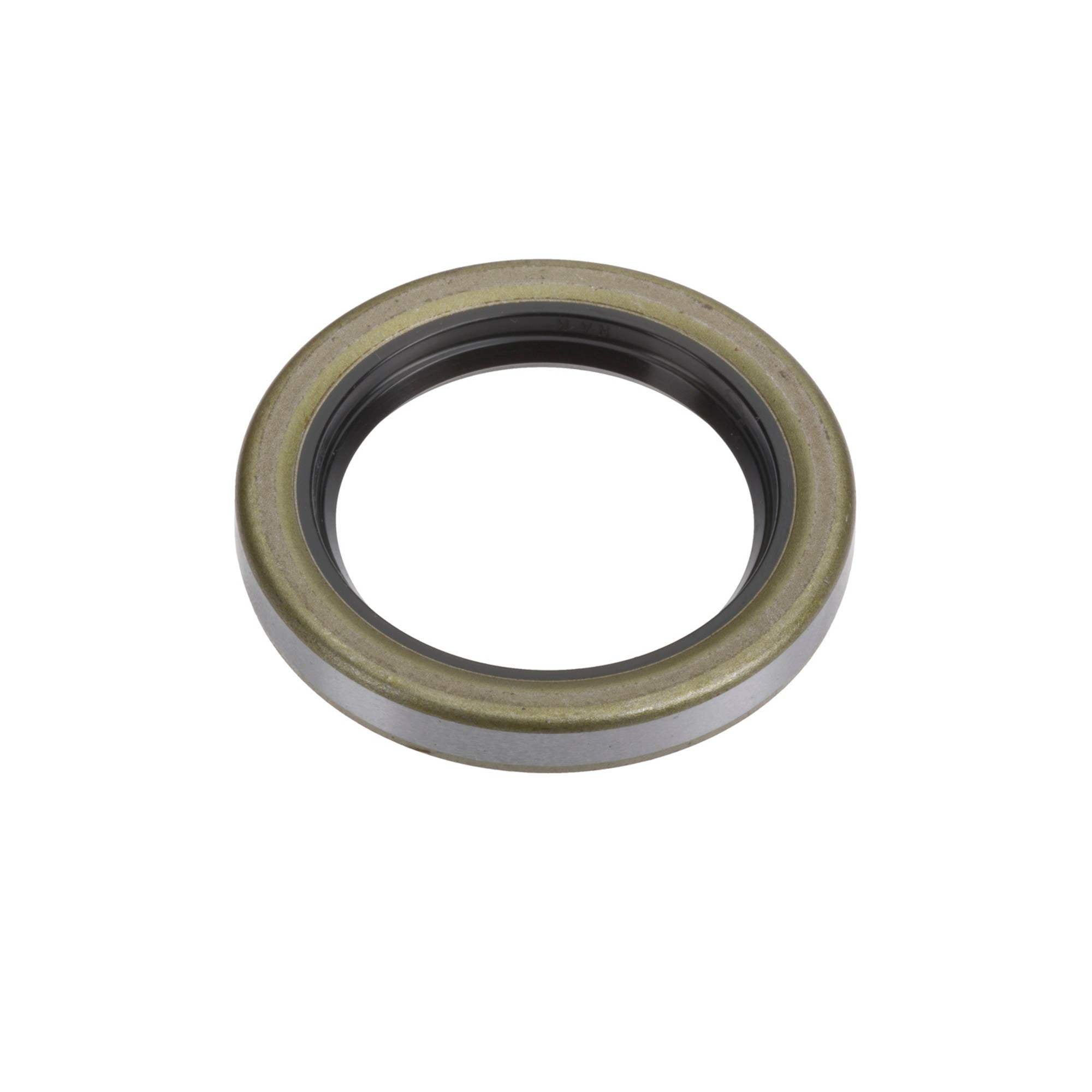 National Multi-Purpose Seal 239146