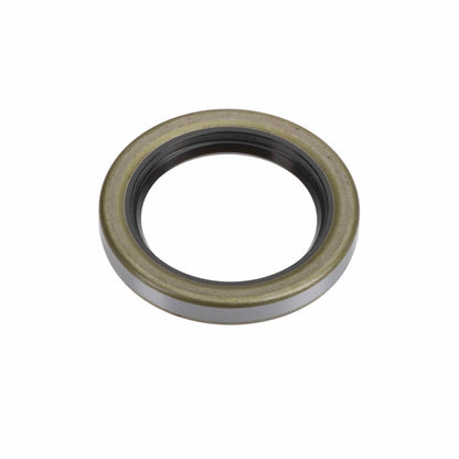National Multi-Purpose Seal 239146