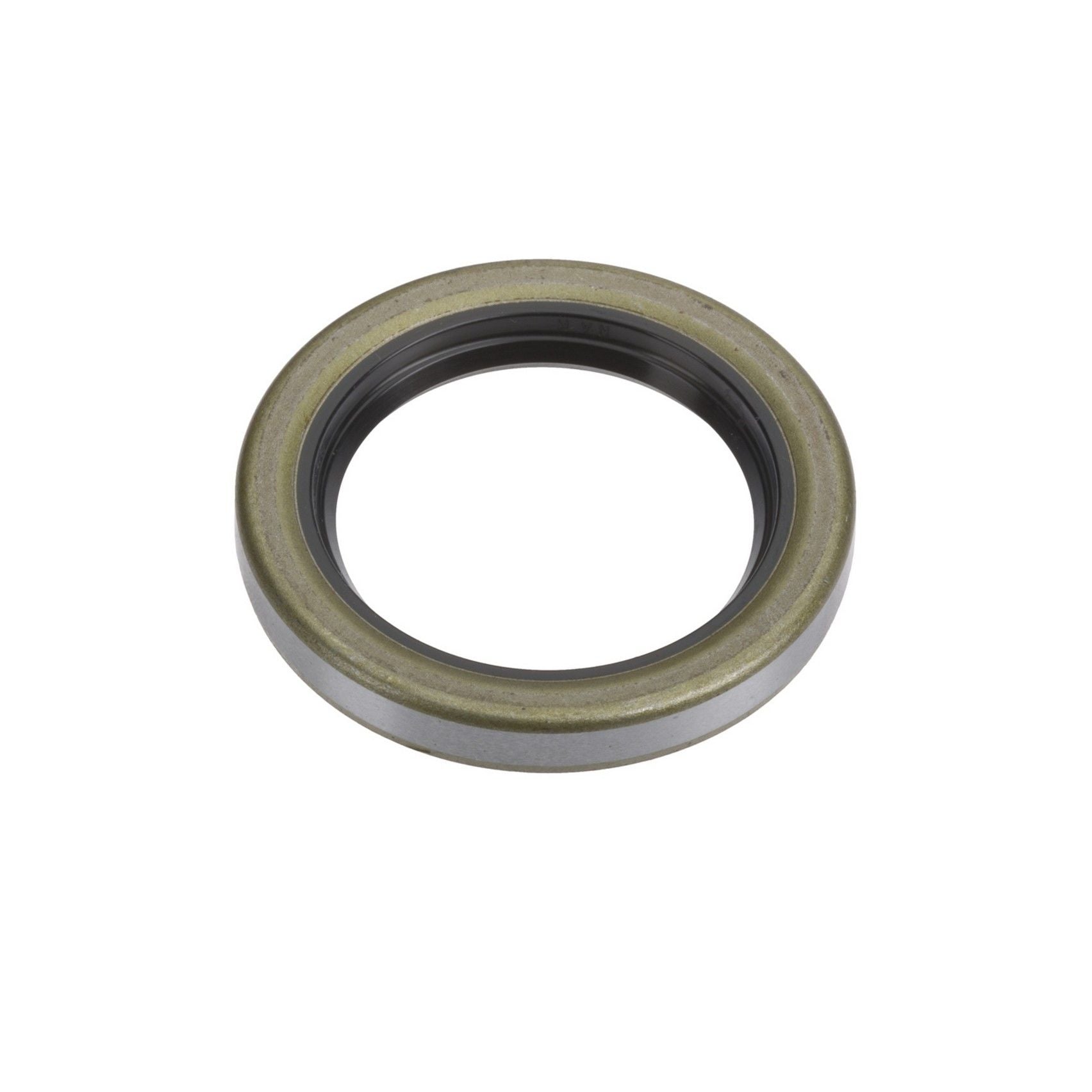 National Multi-Purpose Seal 239146