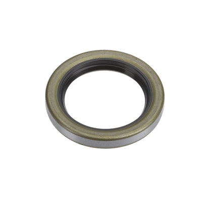 National Multi-Purpose Seal 239146