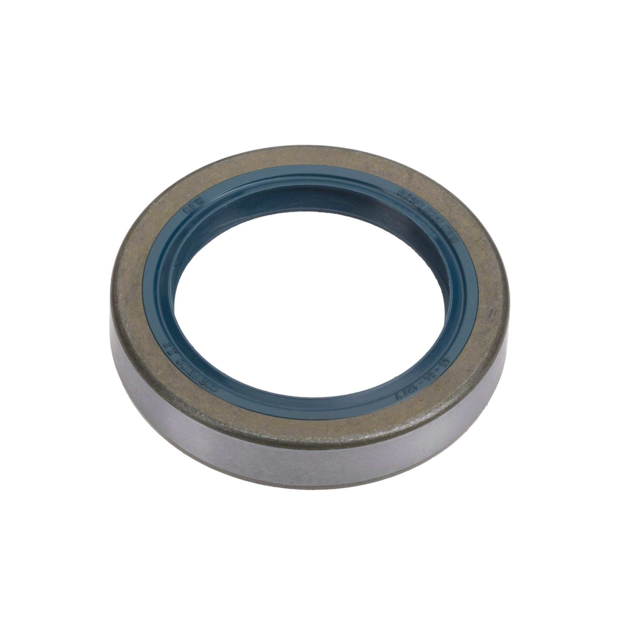 National Wheel Seal 239155