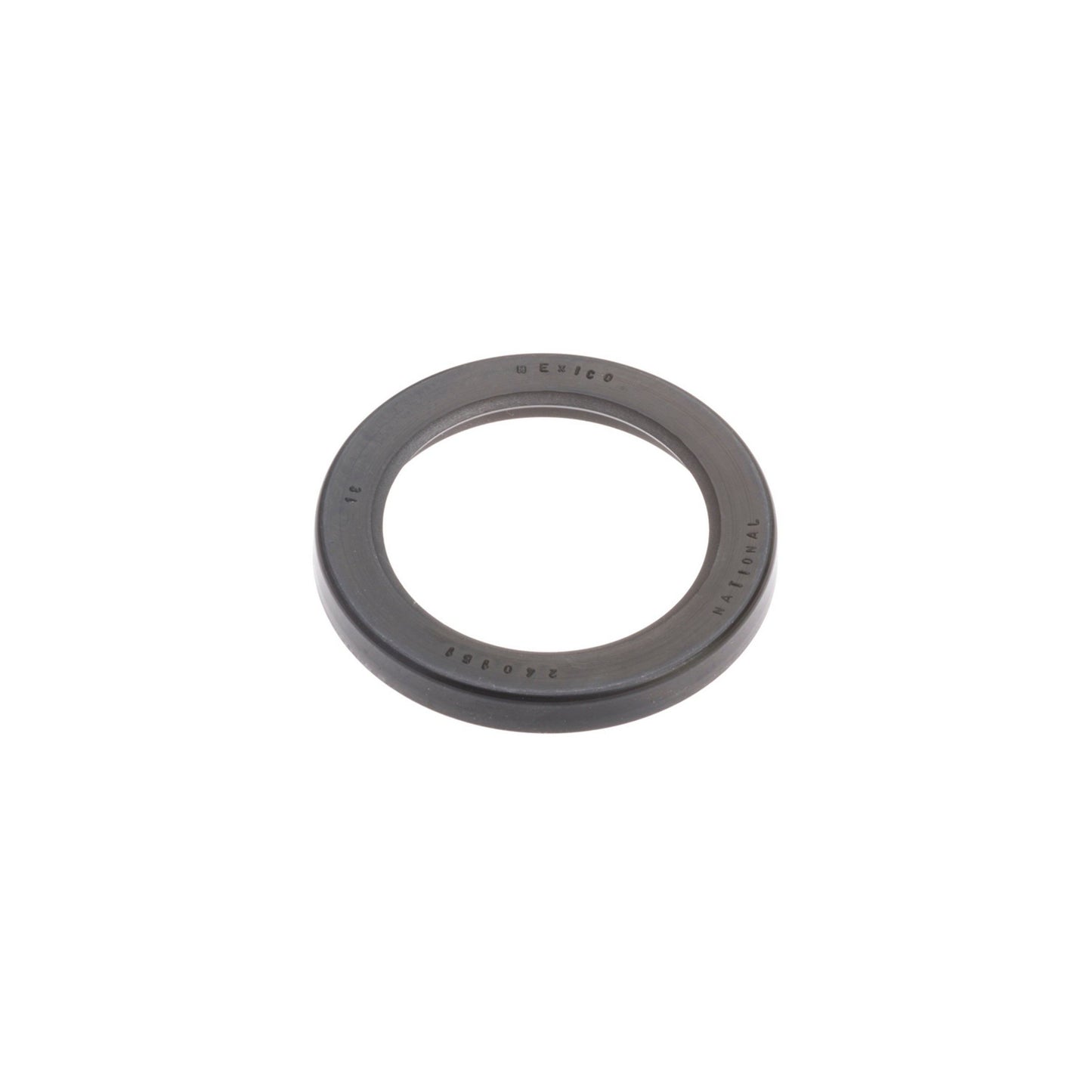 National Multi-Purpose Seal 240151