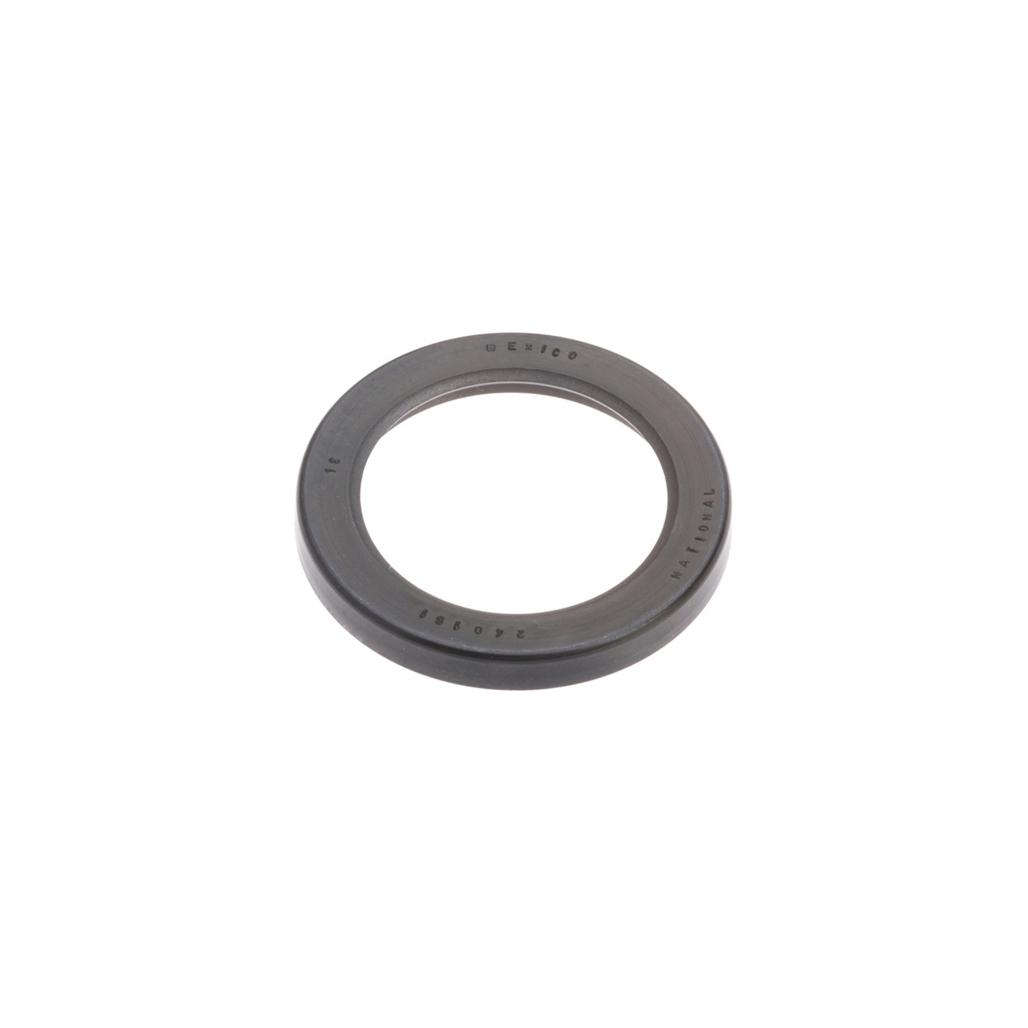 National Multi-Purpose Seal 240151