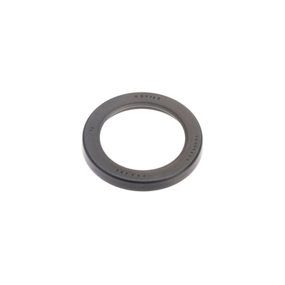 National Multi-Purpose Seal 240151