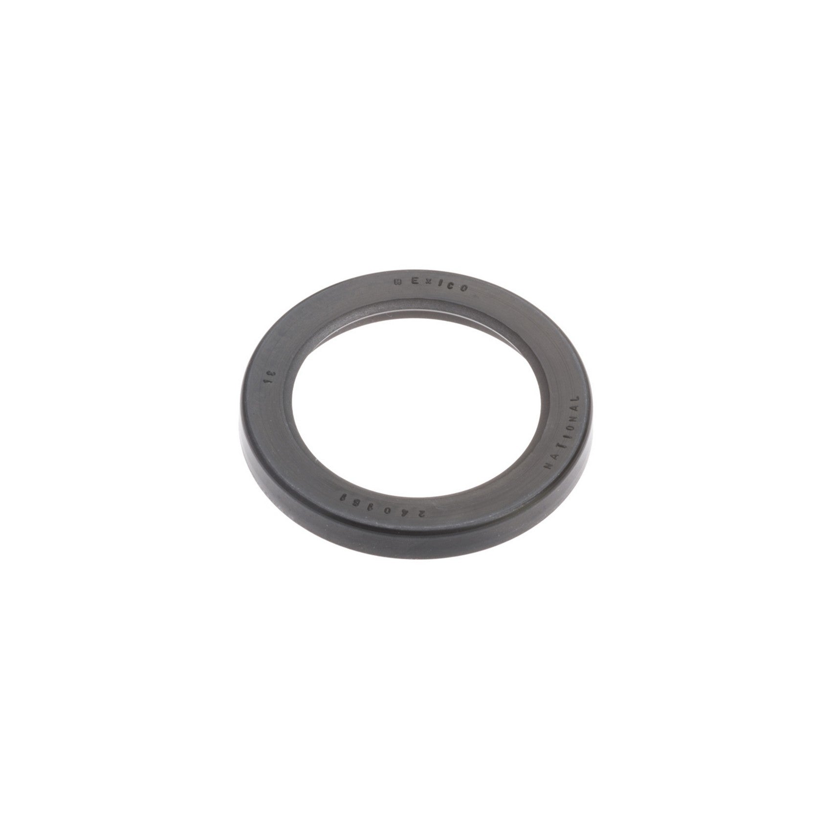 National Multi-Purpose Seal 240151