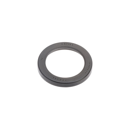 National Multi-Purpose Seal 240151