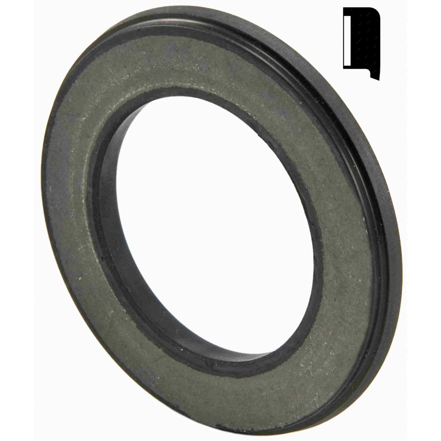 National Multi-Purpose Seal 240319