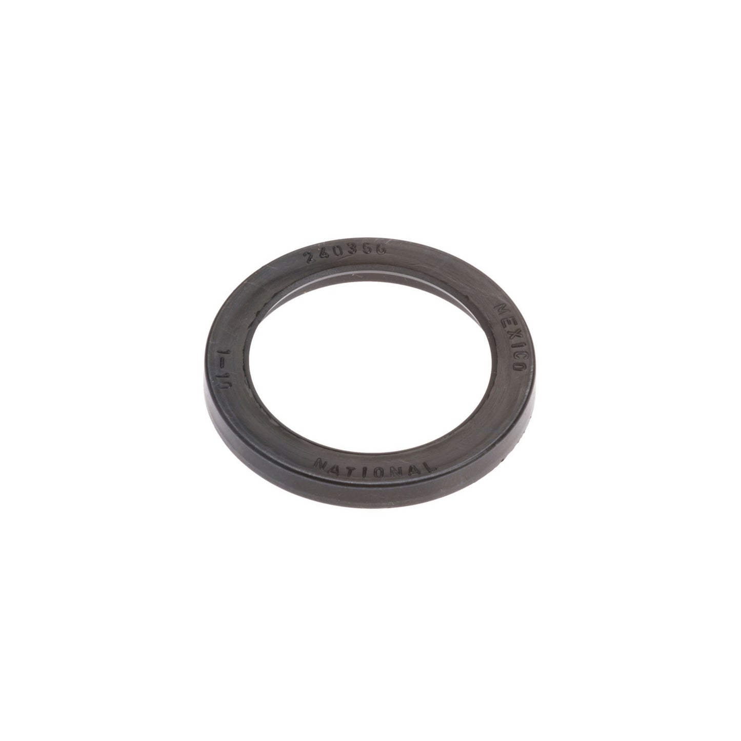 National Multi-Purpose Seal 240356