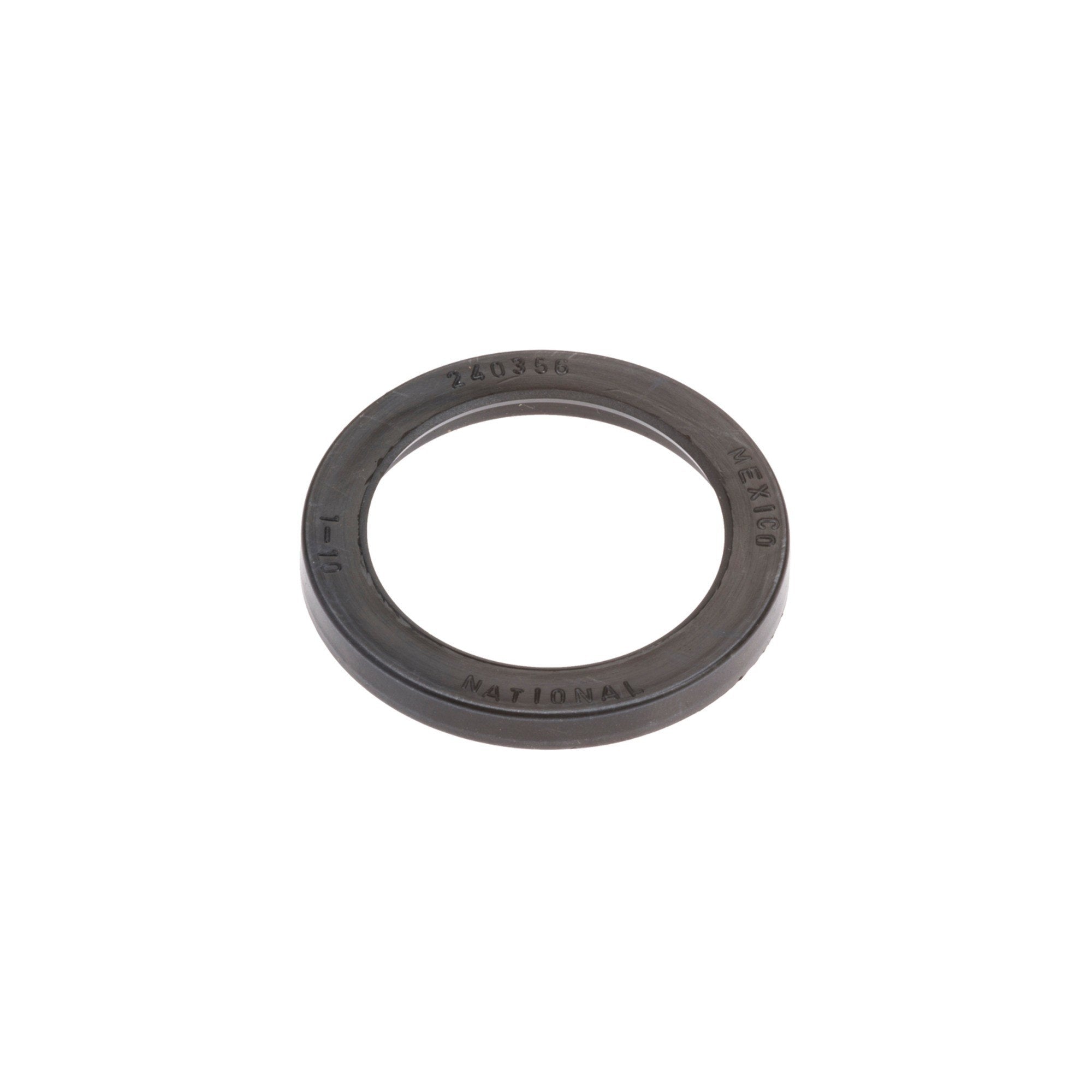 National Multi-Purpose Seal 240356